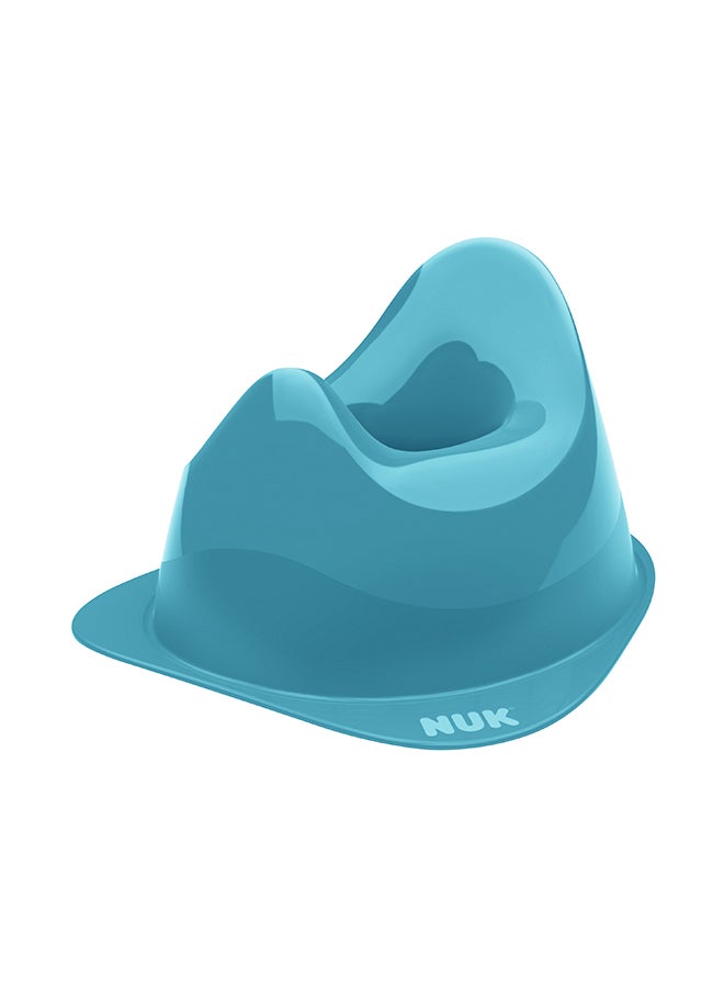Toilet Training Seat