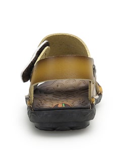 HUSK'SWARE Slip-on Casual Sandals Multicolour  - Image 4