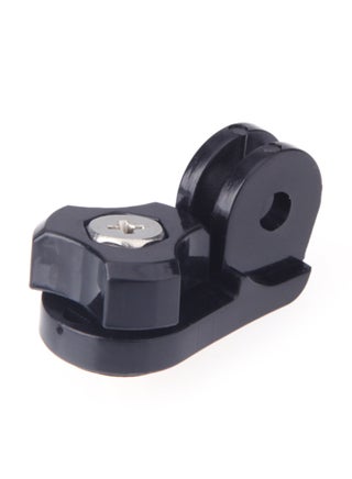 Connector Convert Bridge Adapter Black - v1556276455/N24563471A_1