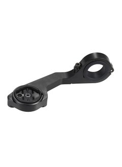 Bike Mount Handle Bar Black - v1556276457/N24563682A_1