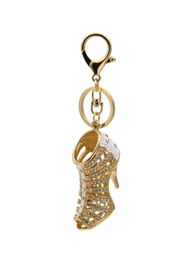 Keychain Pendant - Image 1