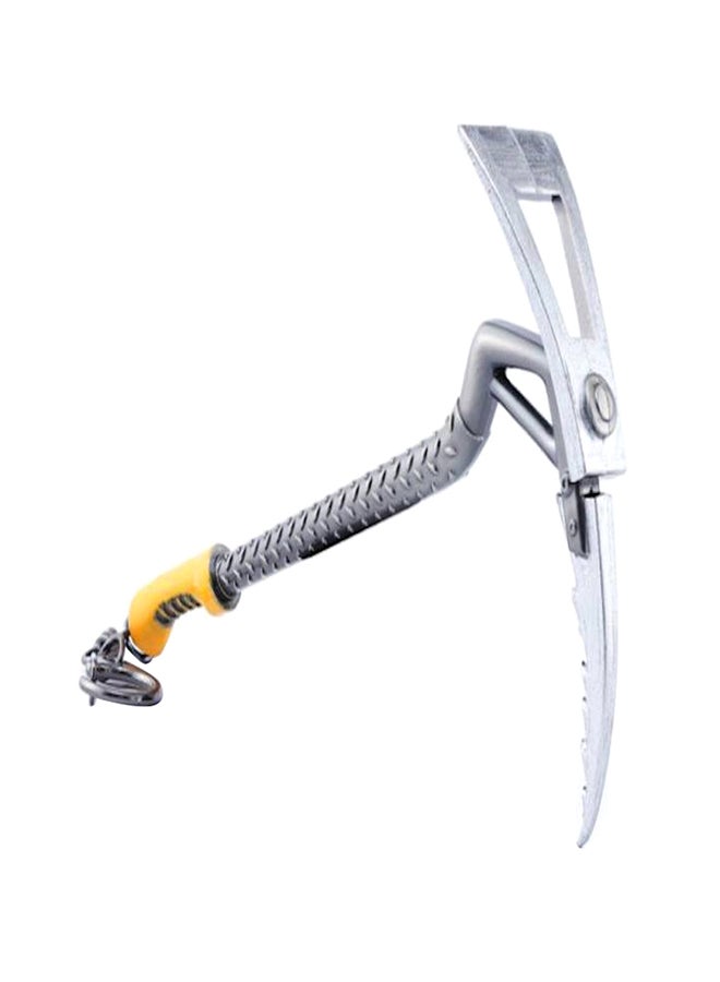 سلسلة مفاتيح مخصصة مصنوعة من سبيكة الزنك المعدنية بتصميم لعبة Fortnite - Image 1