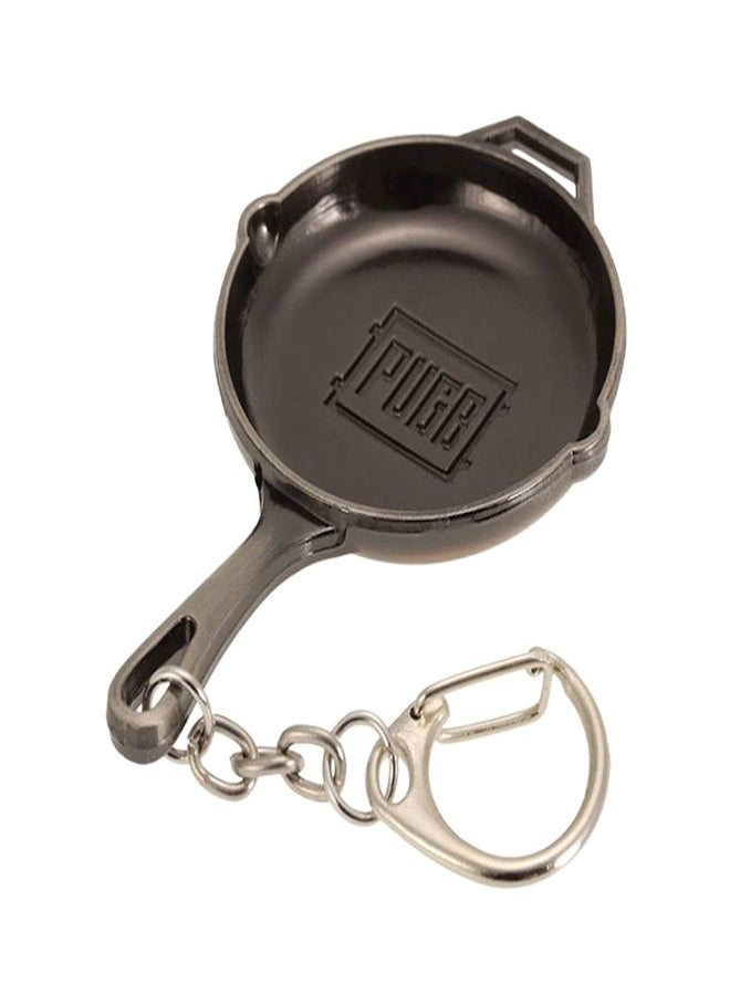 Pubg Game Playerunknown'S Battlegrounds Keychain - Image 1