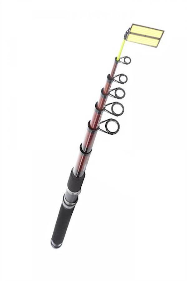 Car Outdoor Multifunction Light - Image 1