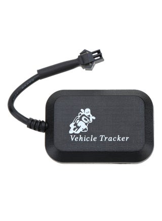 Real Time GSM Tracker Positioning System - v1556282858/N24572396A_1