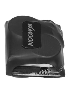 Real Time GPS GSM GPRS Car Tracker With GEO Fence