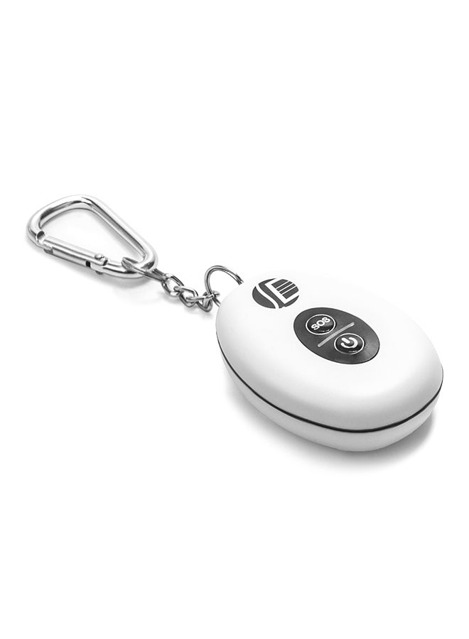 ماركة غير محددة - جهاز تتبع في الوقت الحقيقي بنظام GPS وGSM - Image 1
