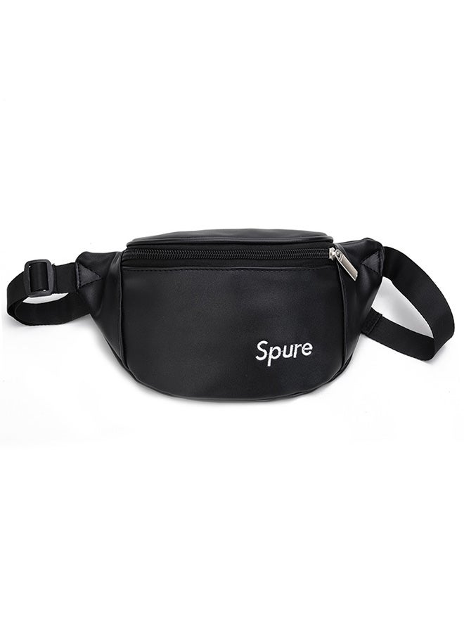 Fashion handbag Black  - Image 1