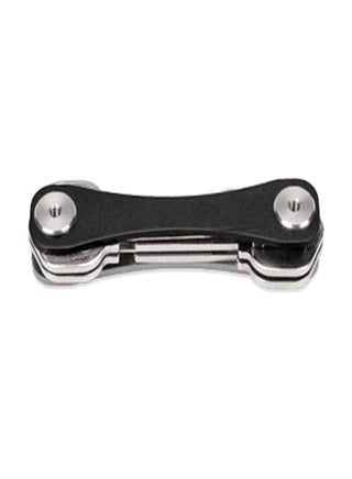 Key Smart Key Holder Organize Portable Pocket Clips Keychain - v1556284918/N24541470A_1