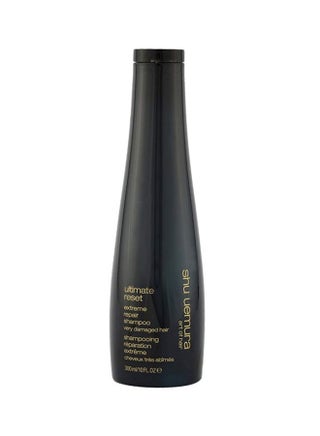 Ultimate Reset Extreme Repair Shampoo - v1556338380/N24318836A_1