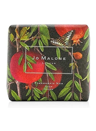 Pomegranate Noir Bath Soap - v1556338400/N24184683A_1