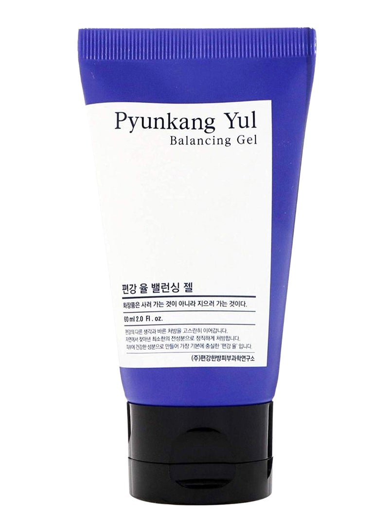 Balancing Gel 60ml - v1556338400/N24184744A_1