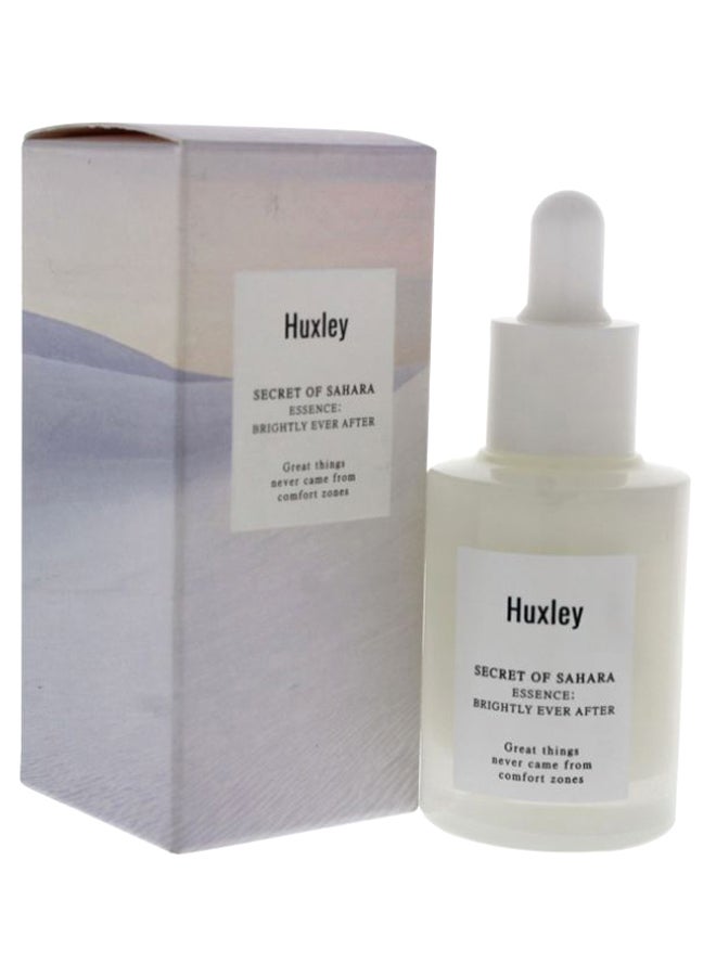 Huxley Brightly Ever After Essence 30ml 
