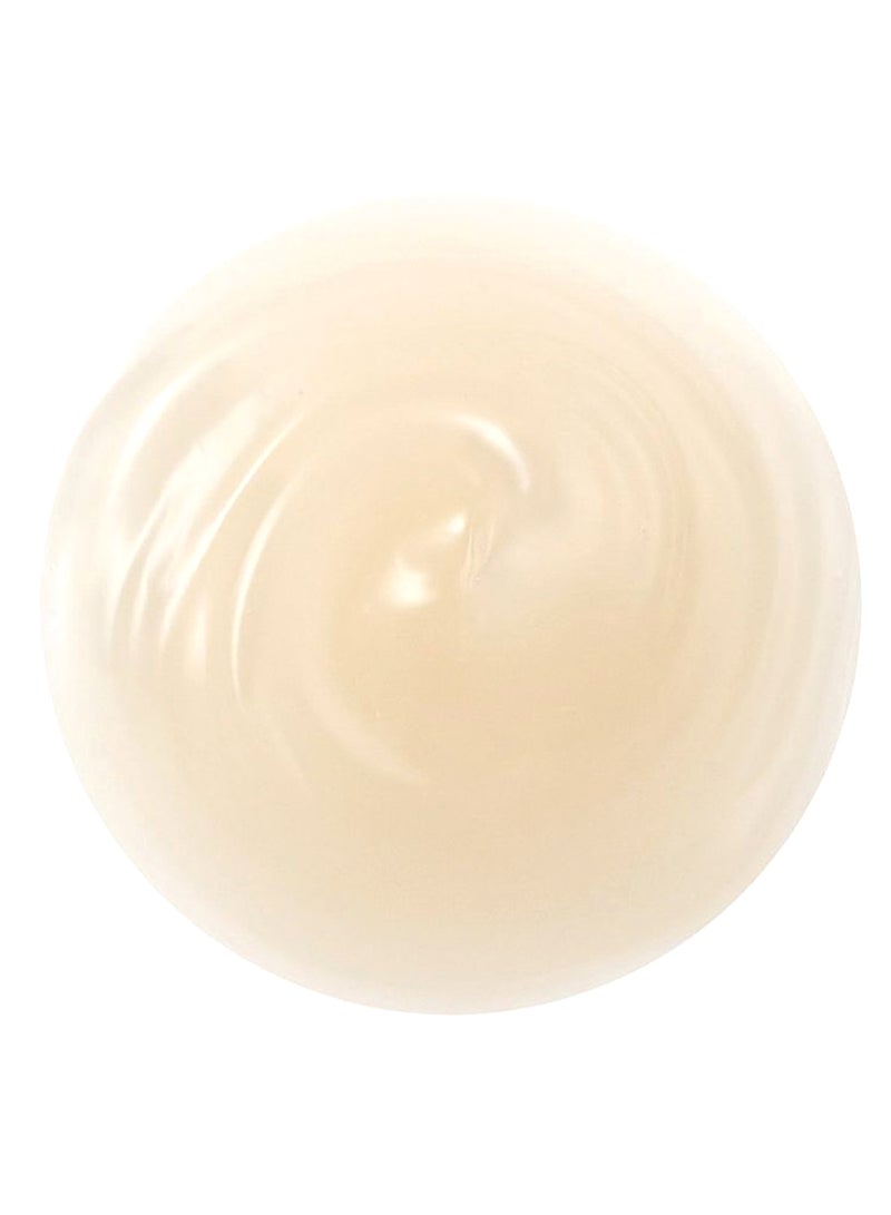 Huxley Secret Of Sahara Sleep Mask White 120grams  - Image 3