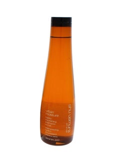 Shu Uemura Urban Moisture Hydro-Nourishing Shampoo  - Image 1