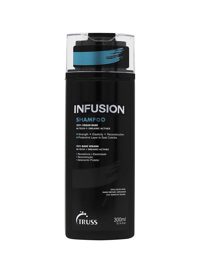 Infusion Shampoo - v1556338539/N24326551A_1