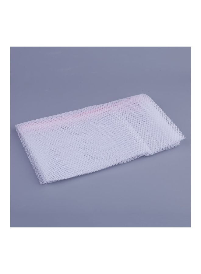 كيس غسيل للغسالات أبيض standard - Image 3