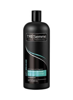 Tresemme 3-Piece Anti-Breakage Breakage Defense Shampoo Set 