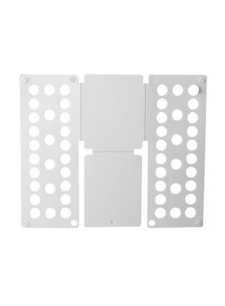 Clothes Folding Board White standard - v1556338617/N24194109A_1