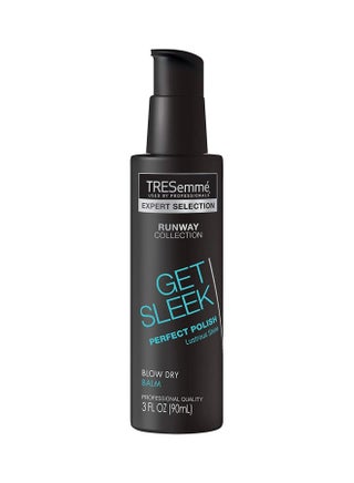 Expert Selection Runway Collection Get Sleek Perfect Polish Blow Dry Balm - v1556338649/N24318110A_1