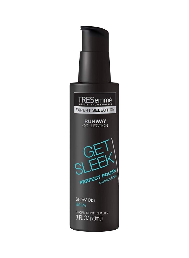 Tresemme - Expert Selection Runway Collection Get Sleek Perfect Polish Blow Dry Balm - Image 1