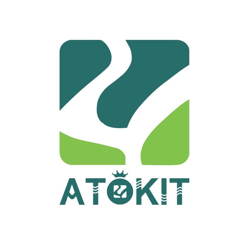 أتوكيت سوار بديل لساعة سامسونج أكتيف/أكتيف 2 أحمر وأسود - Image 2