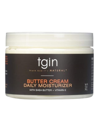 Butter Cream Daily Moisturizer For Hair - v1556338661/N24326598A_1