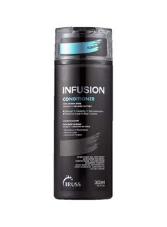 Infusion Conditioner - v1556338682/N24326550A_1