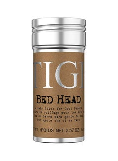 TIGI Bed Head Hair Stick 