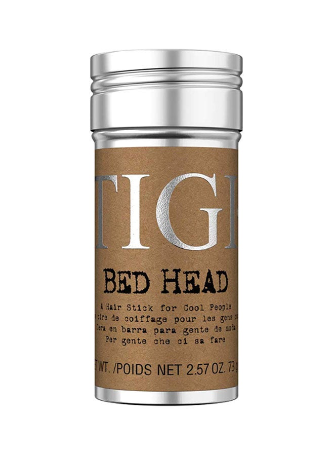 Bed Head Hair Stick
