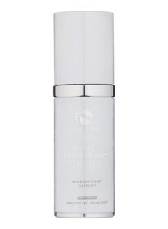 iS CLINICAL White Lightening Complex 