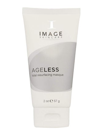 Ageless Total Resurfacing Mask - v1556338764/N24182675A_1