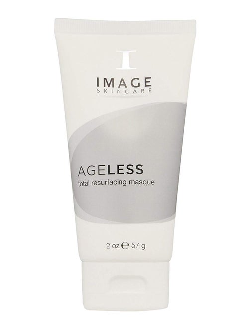 Ageless Total Resurfacing Mask