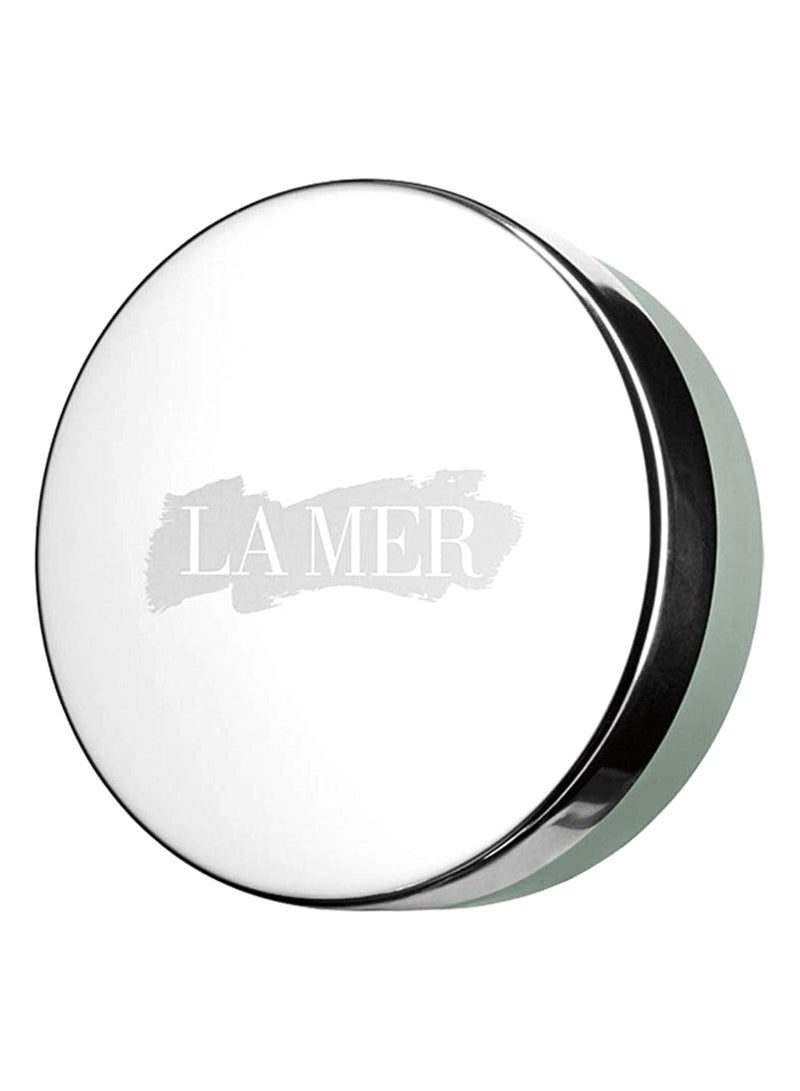 مرطب شفاه 9جرام