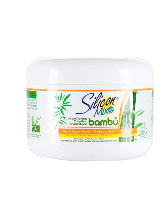 Bambu Hair Treatment - v1556338780/N24326387A_1