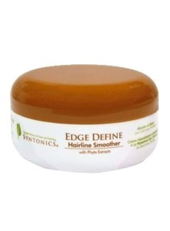 Syntonics Edge Define Hairline Smoother Gel UAE | Dubai, Abu Dhabi