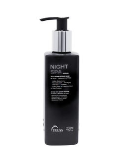 Night Spa Serum-Overnight Hair Treatment - v1556338794/N24326455A_1