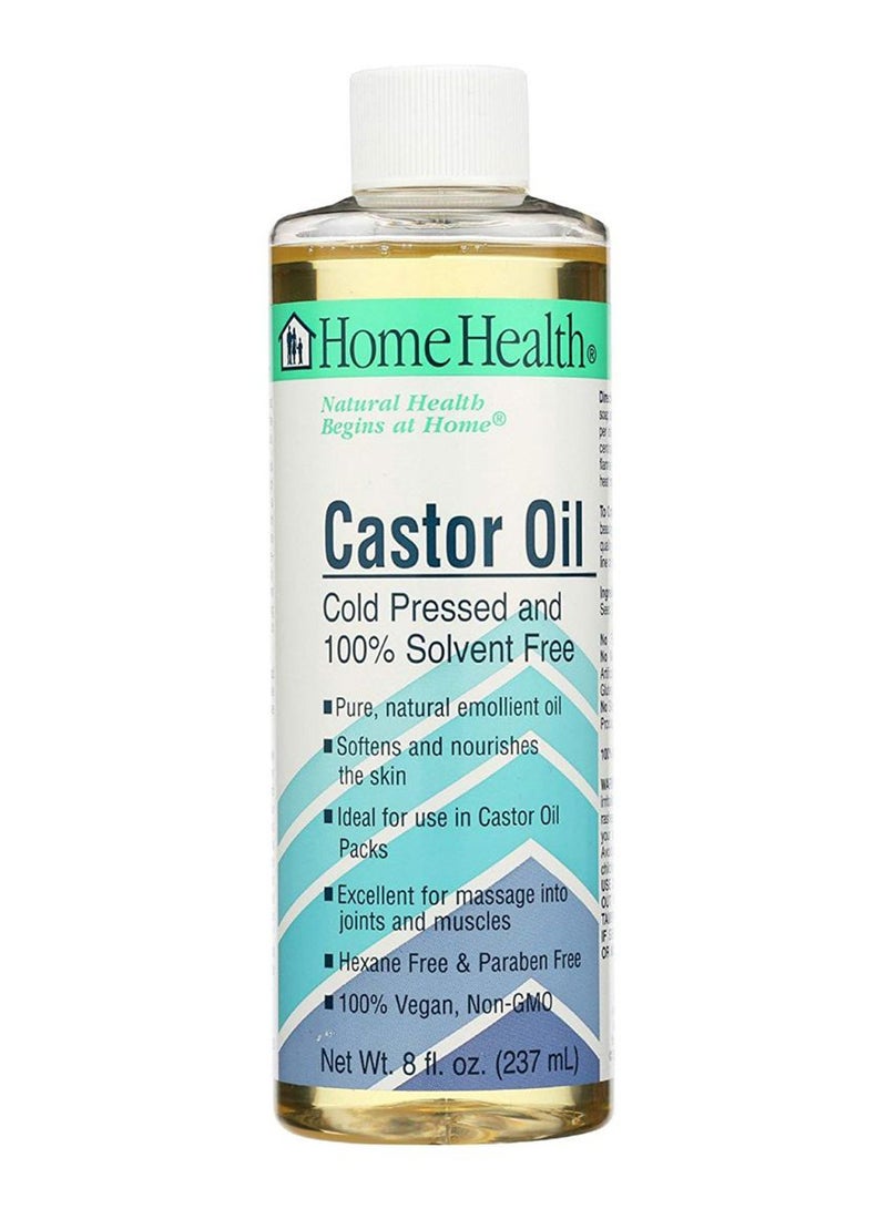 Cold Pressed Castor Oil - v1556338838/N24182716A_1