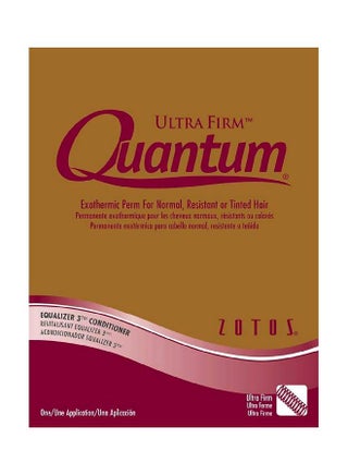 مستحضر بيرم لتجعيد الشعر كوانتم من ألترا فيرم طارد للحرارة - v1556338857/N24326889A_1