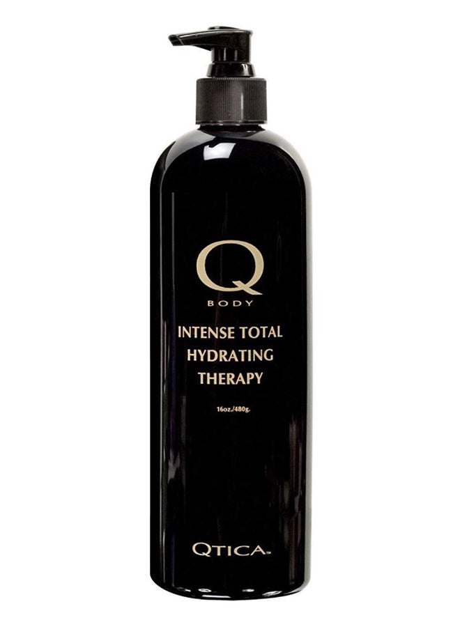 Intense Total Hydrating Therapy - v1556338875/N24179855A_1