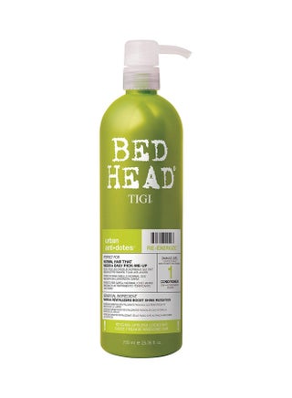Bed Head Urban Anti Dotes Renergize Conditioner - v1556338889/N24320609A_1