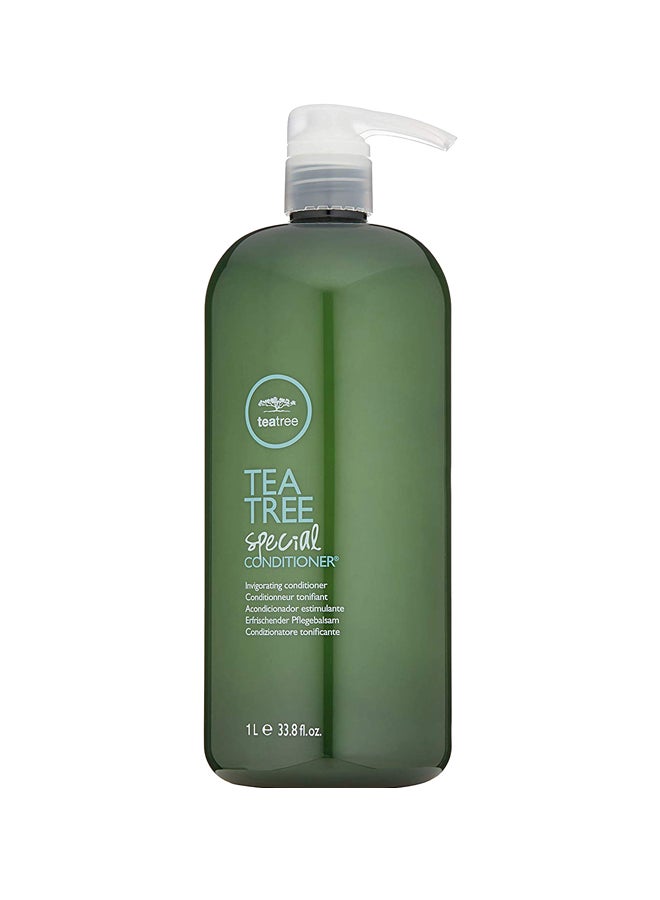 Tea Tree Special Conditioner 1Liters