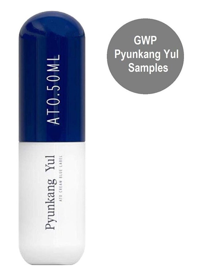 كريم آتو المرطّب