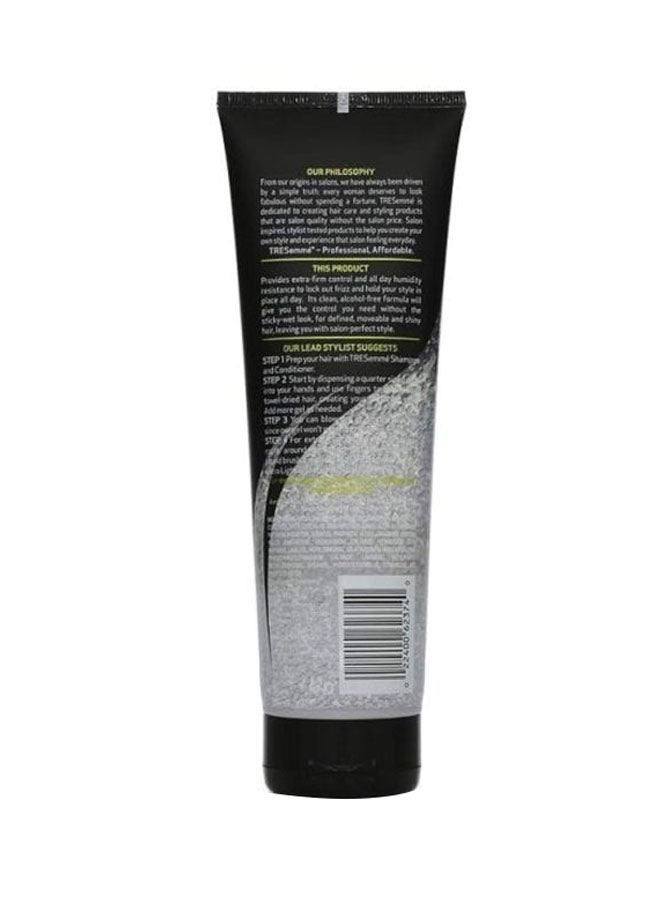 Tresemme 5-Piece Extra Firm Control Tres Gel  - Image 2