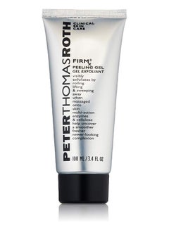 PETER THOMAS ROTH Firmx Peeling Gel 