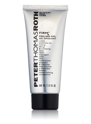 Firmx Peeling Gel - v1556338999/N24180620A_1