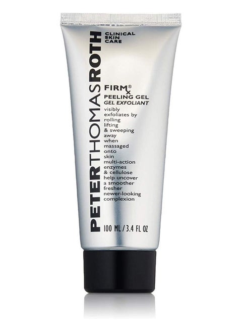 Firmx Peeling Gel
