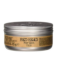 TIGI 2-Piece Bed Head Texture Moulding Paste 