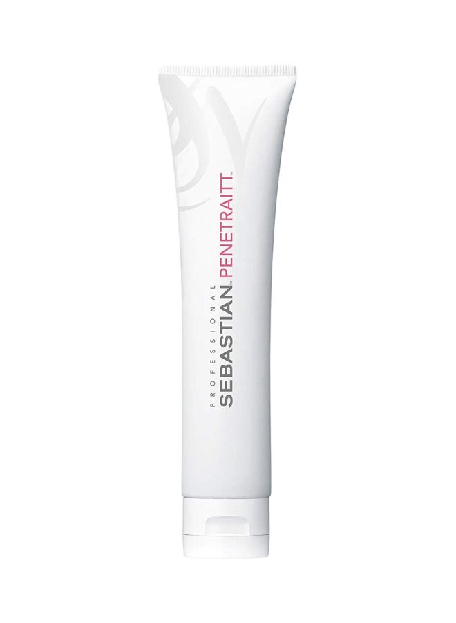 Sebastian - Penetraitt Hair Treatment - Image 1