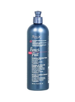 Roux Fanci Full Rinse Hair Color 